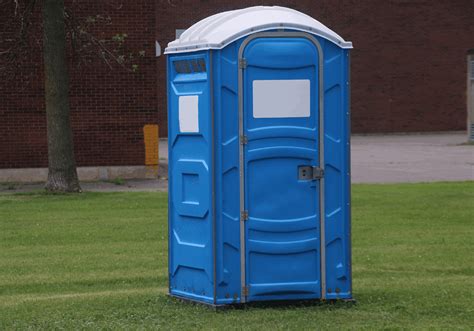 Porta potty jobs - Portable Toilet Route Driver - job post. Eagle Waste. 4901 Causeway Boulevard, Tampa, FL 33619. $20 - $22 an hour - Full-time. Apply now. Profile insights 
